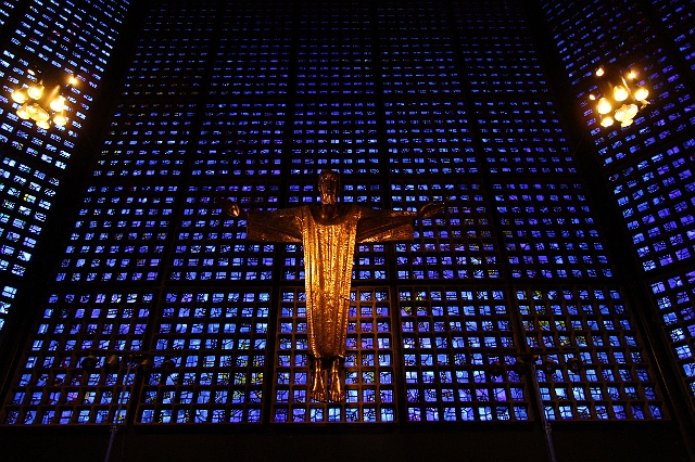 157 Gedachtniskirche.jpg